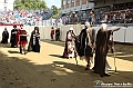 VBS_0959 - Palio di Asti 2024